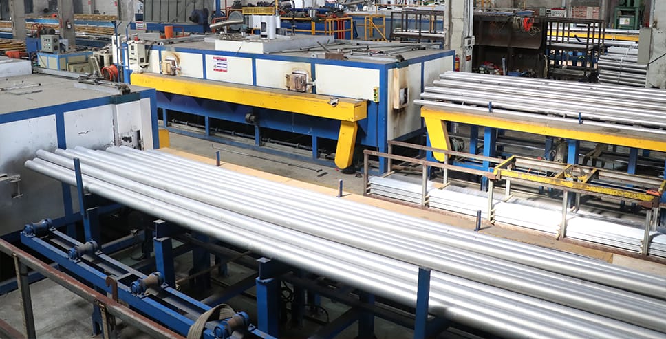 品控保障 品質(zhì)保障